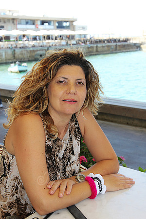 Anat in Tel Aviv