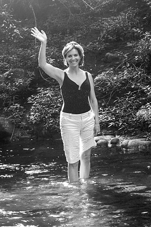 Ann wave