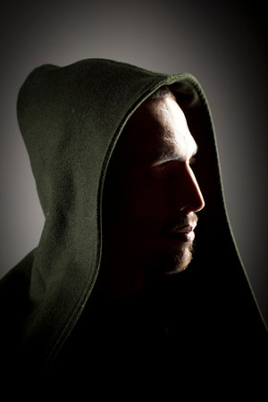 profile