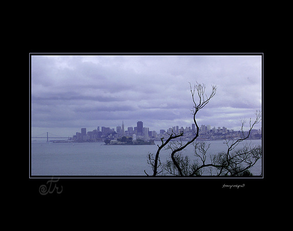 San Francisco