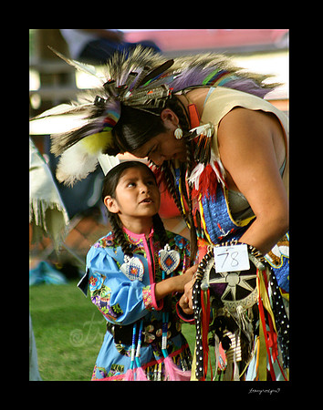 dancers
