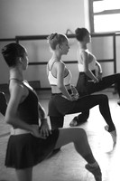 trio bw