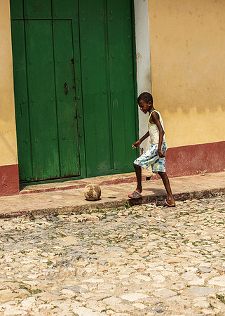 pelota