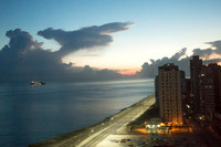 Cuba