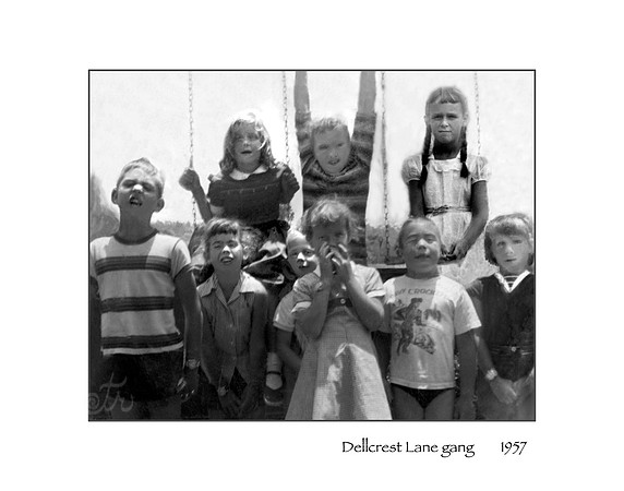 dellcrest3 copy