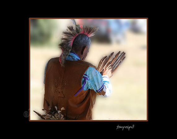 Elder