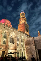 mkt temple 2