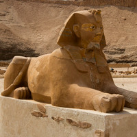 sphinx