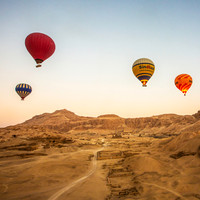 valleys baloons copy