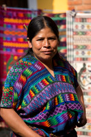 weaver