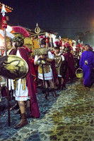 Romans