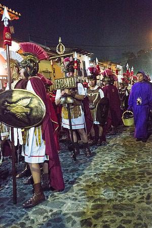 Romans