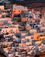 Greece