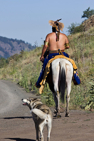Rider