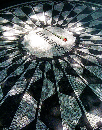 Imagine