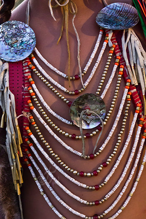 Chestplate