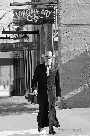 virginia city cafe web
