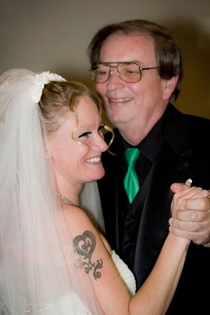 in-laws
