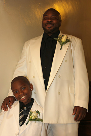 Big Daddy
