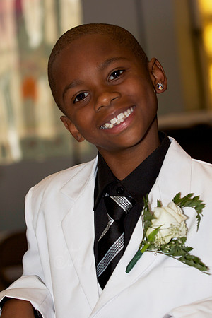 Keshaun2
